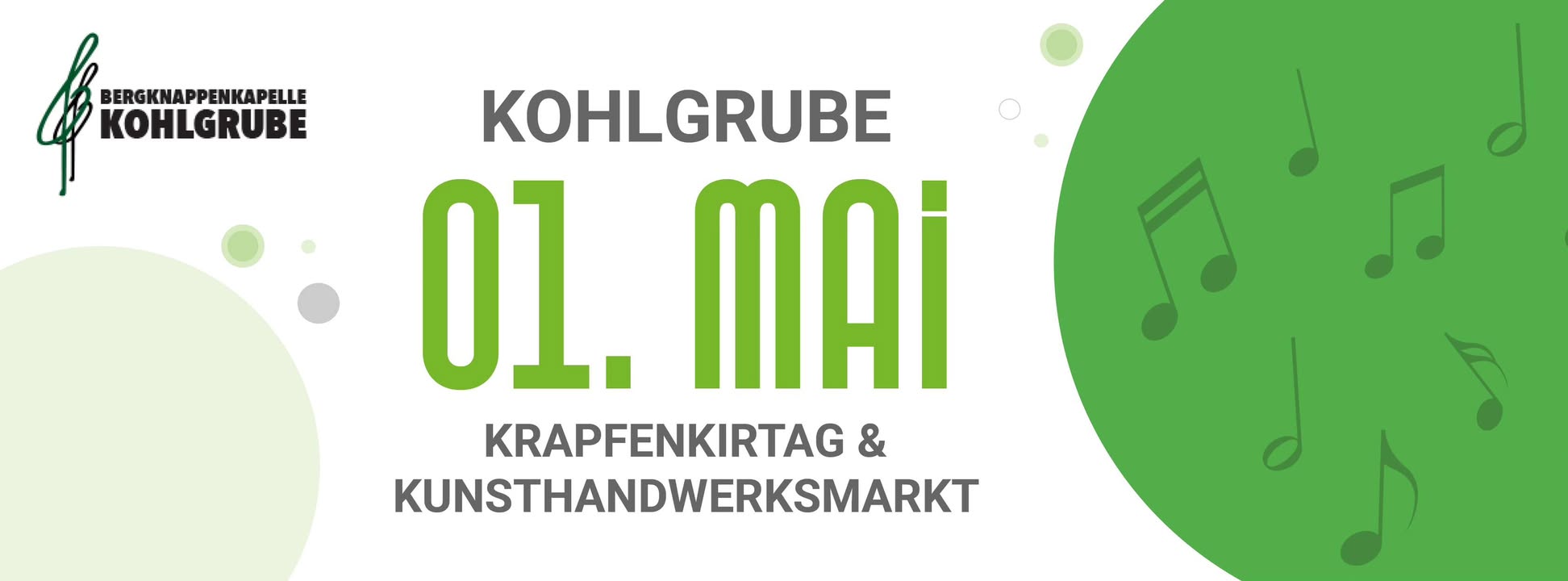 Bergknappenkapelle Kohlgrube