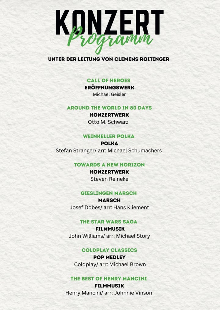 Bergknappenkapelle Kohlgrube