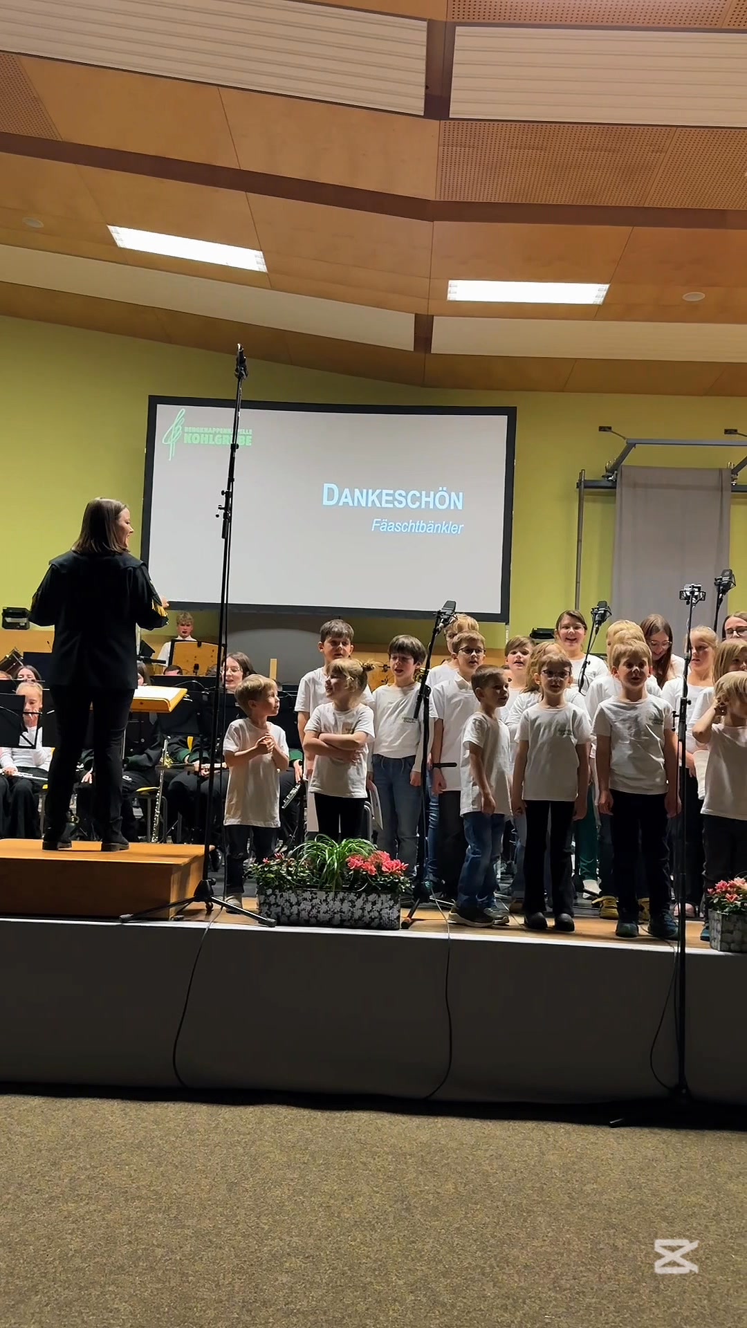 Bergknappenkapelle Kohlgrube