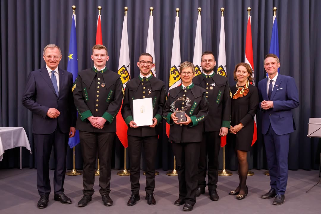 Bergknappenkapelle Kohlgrube