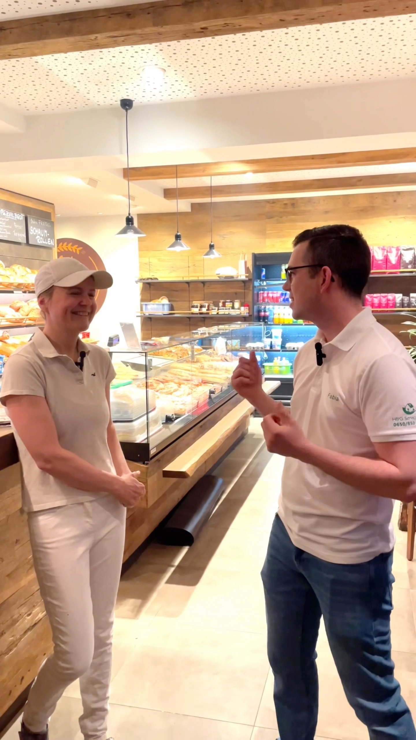 Bergknappenkapelle Kohlgrube