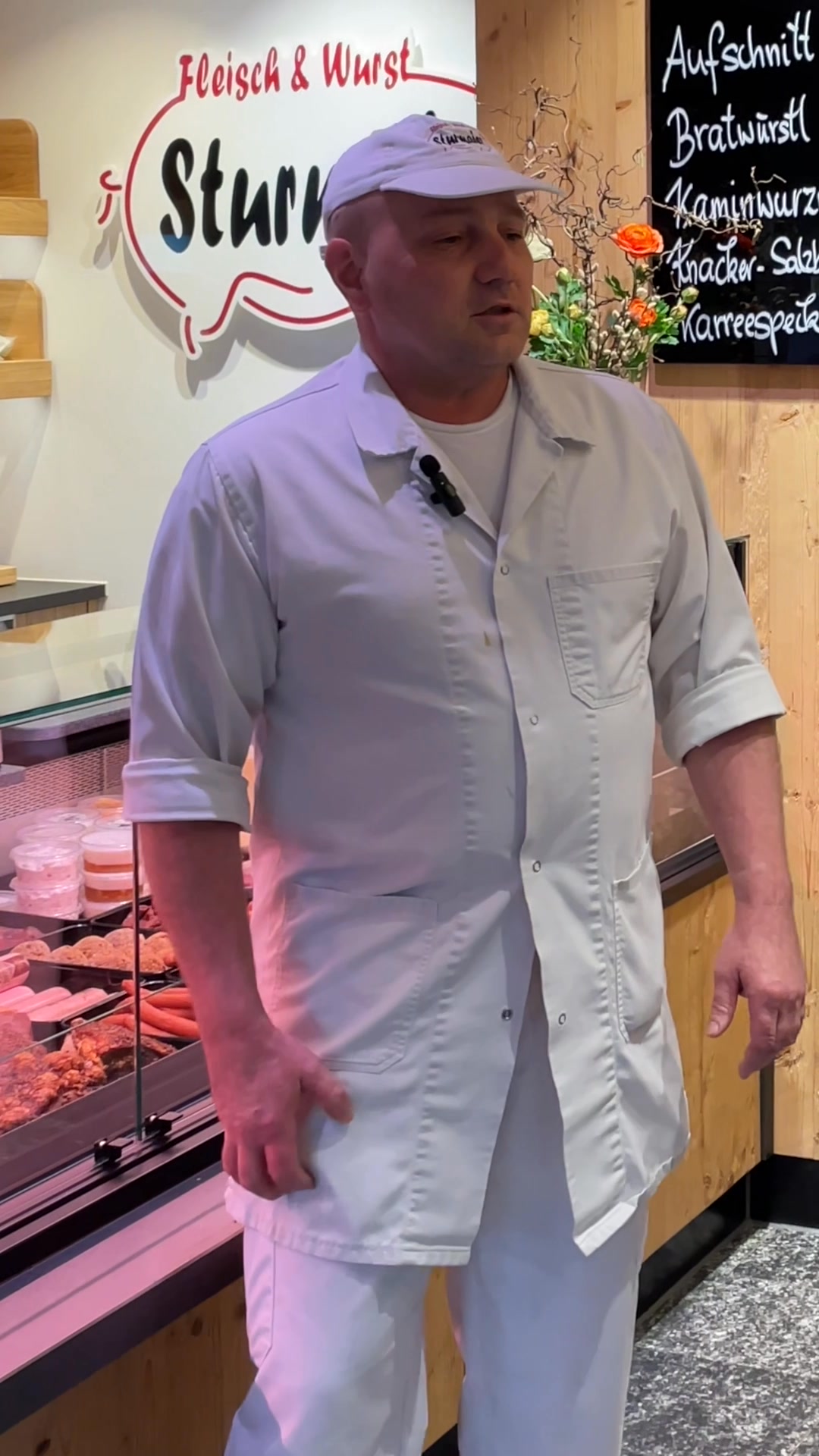 Bergknappenkapelle Kohlgrube