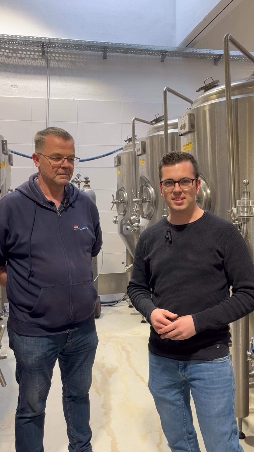 Bergknappenkapelle Kohlgrube